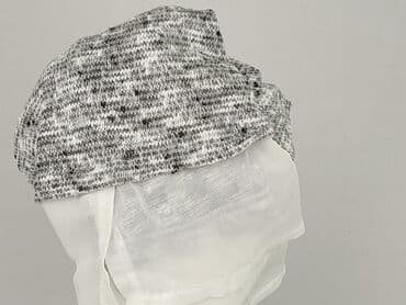 clockhouse kurtka zimowa damska: Clockhouse, Sweter damski, rozmiar M — 6