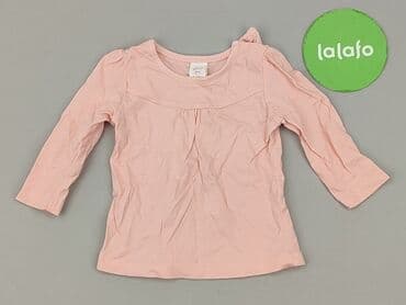 koszulka paprocki brzozowski: Blouse, 1-3 months, condition - Very good — 2