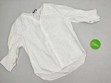 house pl: Mohito, Bluzka damska, rozmiar S — 2