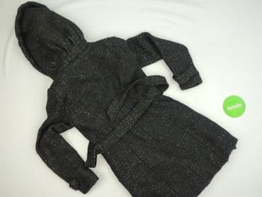 bluzy drogie: Promod, Płaszcz damski, rozmiar S — 3