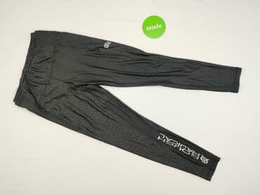 Women's Clothing: Leggings Sports for women, L at lalafo.pl — 2 Women's Clothing: Leggings Sports for women, L — 2