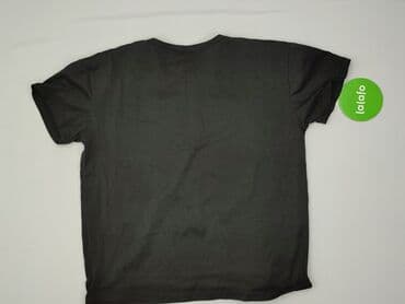 t shirty hacker: T-shirt damski, rozmiar M — 3