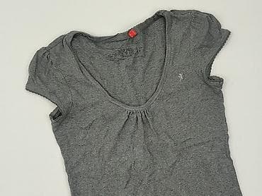 origin t shirty: T-shirt damski, rozmiar M — 1