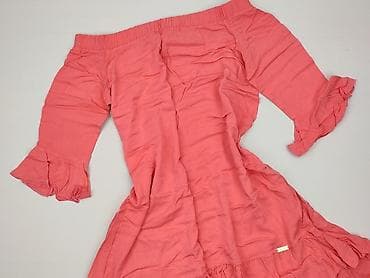 One, Tunika damska, rozmiar S