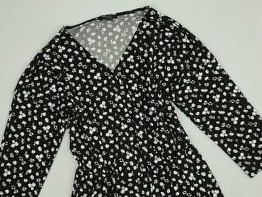 Esmara, Sukienka damska, rozmiar S