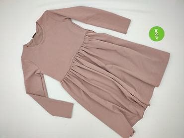 luksusowe baleriny: Selfieroom, Sukienka damska, rozmiar M — 2