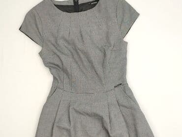 sukienki wizytowe plus size allegro: Orsay, Sukienka damska, rozmiar XS — 1