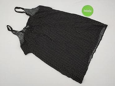 sinsay be: Sinsay, Sukienka damska, rozmiar M — 3