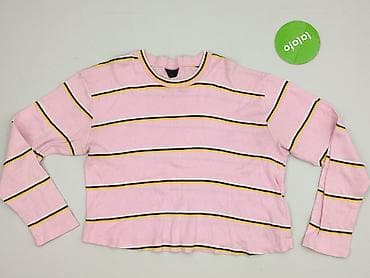 bluzy barbie: Topshop Petite, Bluzka damska, rozmiar S — 2