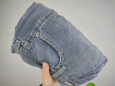 pepsi cola top: Lee Cooper, Jeansy damskie, L — 7