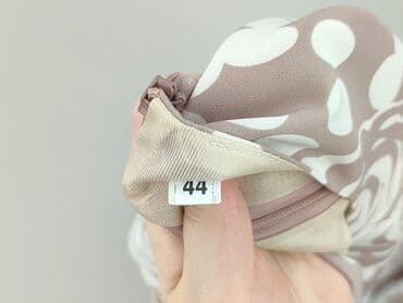 apriori sukienki: Sukienka damska, XL — 4