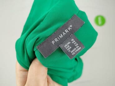 primark koszula hawajska: Primark, Koszula damska, rozmiar 3XL — 6