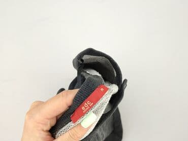 c: EDC, Сукня жіноча, розмір M — 4