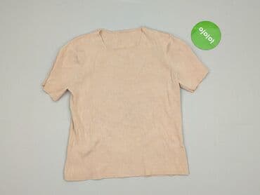 wisla krakow t shirty: T-shirt damski, rozmiar S — 2