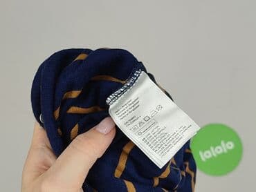 pajacyk dla dziecka allegro: Body, H&M, 12-18 months, 
condition - Perfect — 4