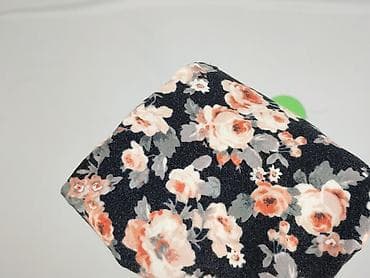 maxi spodnica: Forever 21, Spódnica damska, rozmiar S — 5