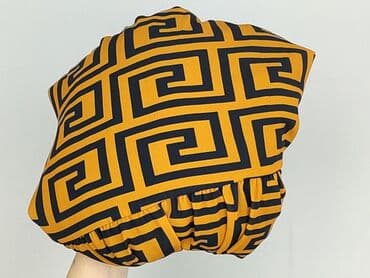 włoska sukienki: Italian Design, Sukienka damska, rozmiar M — 6