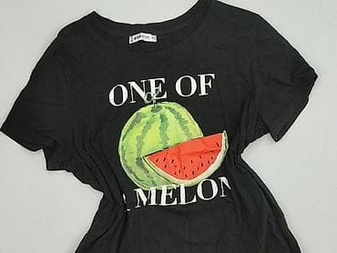 FB Sister, T-shirt damski, rozmiar M