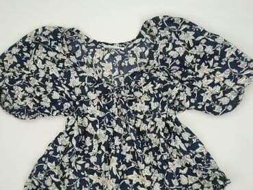 MNG, Bluzka damska, rozmiar S w lalafo.pl MNG, Bluzka damska, rozmiar S