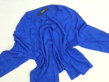 Women: Hallhuber, Women`s knitwear, size S (EU 36) — 1