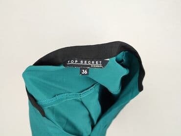 top secret bluzki wizytowe: Top Secret, Bluzka damska, rozmiar S — 4