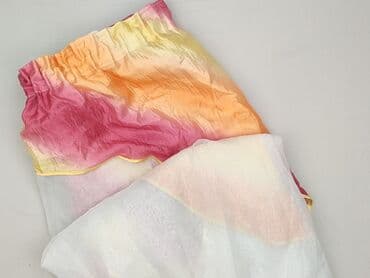domodi spódnice: Спідниця жіноча, розмір One size — 1