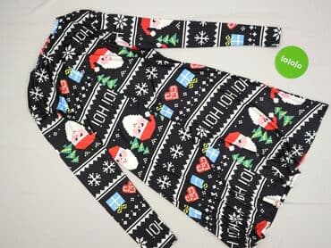 modema sukienki: Сукня жіноча, M на lalafo.pl — 3 modema sukienki: Сукня жіноча, M — 3