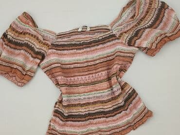 ONLY, Bluzka damska, rozmiar M