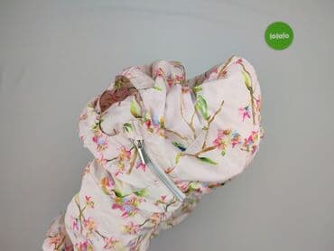 sukienki dla 12 latki: Kurtka przejściowa, Next, 12 lat, 146-152 cm, stan - Idealny — 5