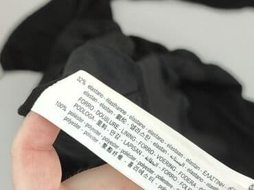 hello kitty top shein: Bershka, Women`s dress, L — 4