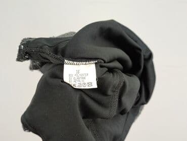 bluzki z cekinami allegro: Bluzka damska, rozmiar 2XL — 5