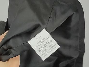 tanie ramoneski: VRS, Spódnica damska, rozmiar XL — 5