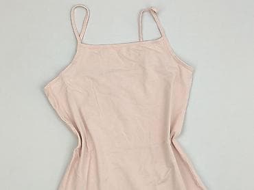 H&M Basic, Top damski, rozmiar XS