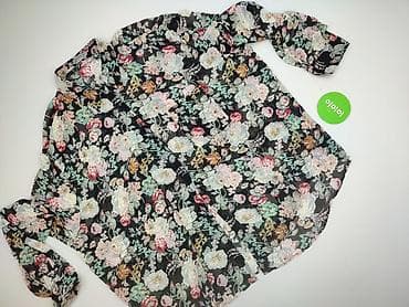 biustonosz 65 a: Bluzka damska, rozmiar 8XL — 2