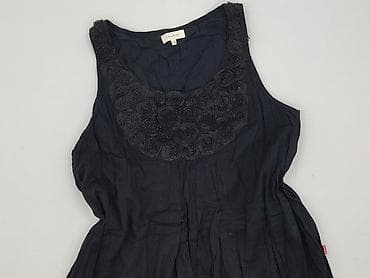 tara basic: Cream, Tunika damska, rozmiar M — 1