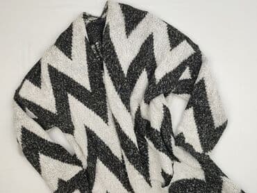 Amisu, Kardigan damski, rozmiar M