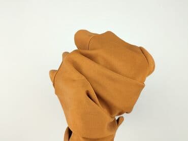 sukienka khaki h: Women`s dress, size S (EU 36) — 4