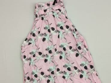 bluzki moko 46: Moodo, Top damski, rozmiar S — 1