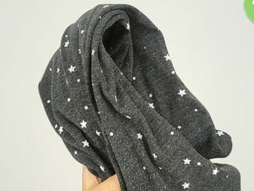 sinsay garnitur damski: Sinsay, Bluzka damska, rozmiar M — 5