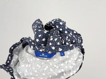 bluzki tommy hilfiger: Tom Tailor, Bluzka damska, rozmiar L — 4