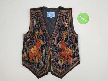 amisu marynarka: Kamizelka damska, M — 2