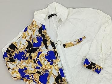 Mohito, Koszula damska, rozmiar L