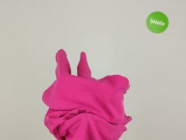 bluzki retro: Bluzka damska, XL — 5