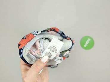 moodo.pl sukienki: Moodo, Bluzka damska, rozmiar S — 4