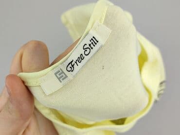 t shirty z fajnymi napisami: Free Still, Sukienka damska, rozmiar S — 4
