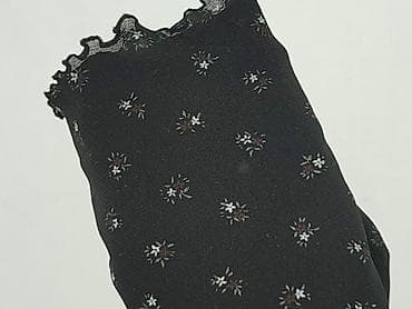 michael kors plus size tops: WE Fashion, Sukienka damska, rozmiar S — 5