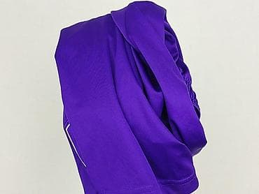 korset: Adidas, Szorty damskie, rozmiar S — 6