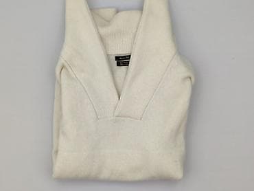 sweter massimo dutti: Massimo Dutti, Sweter damski, rozmiar L — 8