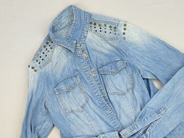 Only Fashion, Koszula damska, rozmiar S