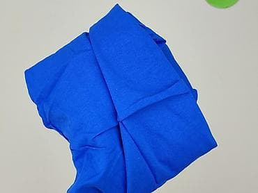 Gildan, Koszulka dla mężczyzn, rozmiar L — 6